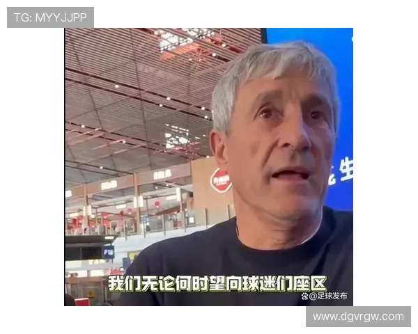 塞蒂恩：林良铭在国安体系中扮演核心角色 高控球率助力攻守平衡