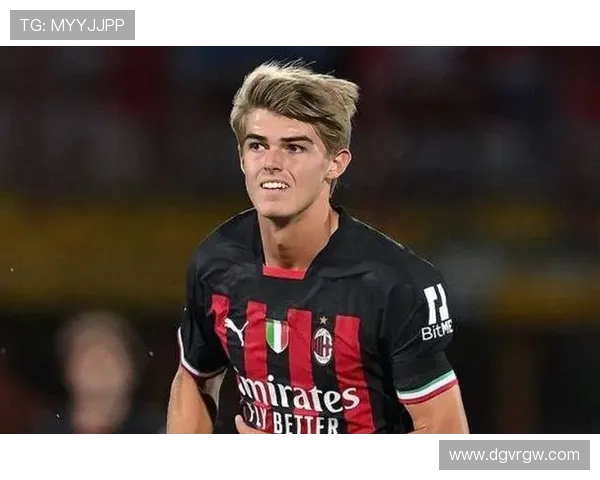 德凯特拉雷梅开二度亚特兰大半场领先蒙扎0比2