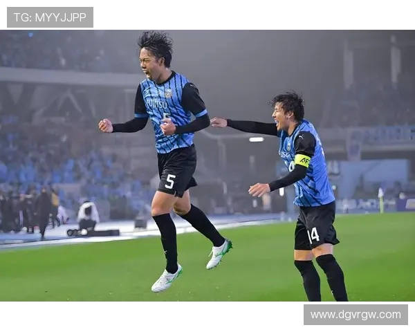 日职联收官大战川崎横滨争荣誉保级五队鏖战谁能成功上岸