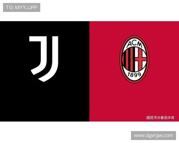 热那亚发布AC米兰对决海报设计别具一格引发球迷热议气氛略显恐怖