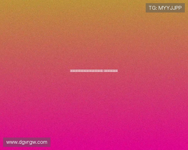 姆巴佩和科纳特因身体不适缺席法国国家队合练 面临赛前不确定因素