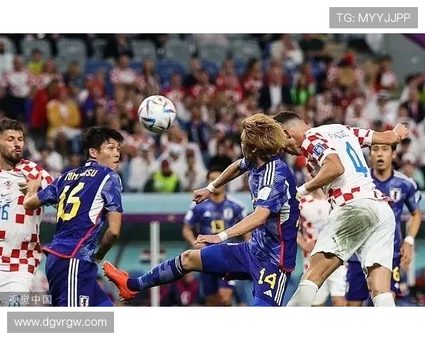 维尼修斯抢点铲射破门 巴西半场1-0领先巴拉圭