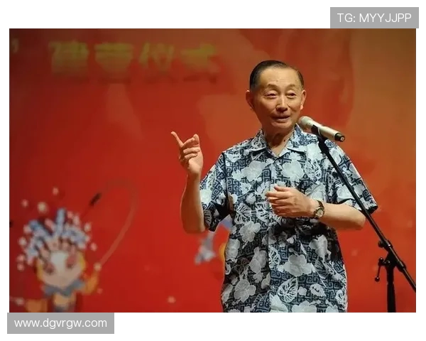 萨顿被澳波打脸引争议 批评者称他为小丑过于不尊重