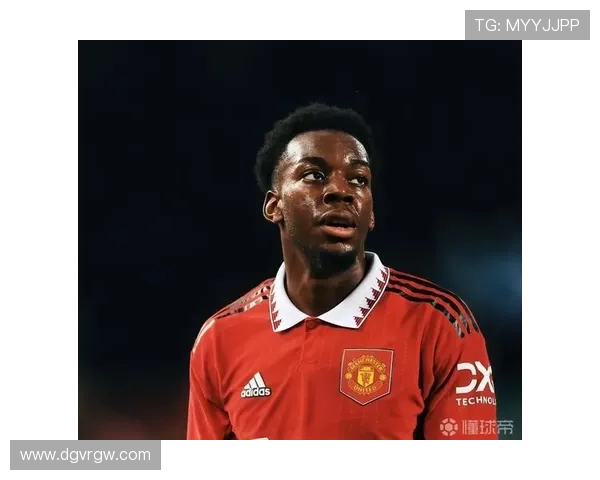 埃兰加炮轰国家队战术：这见鬼的体系早该推翻该推翻