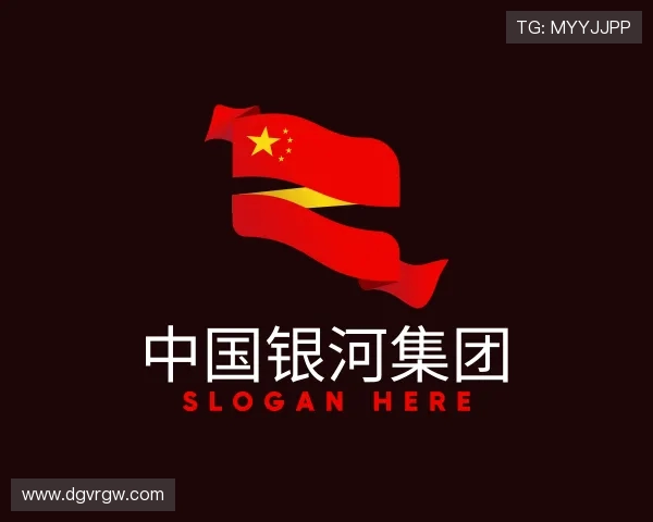 介绍银河集团galaxy官网